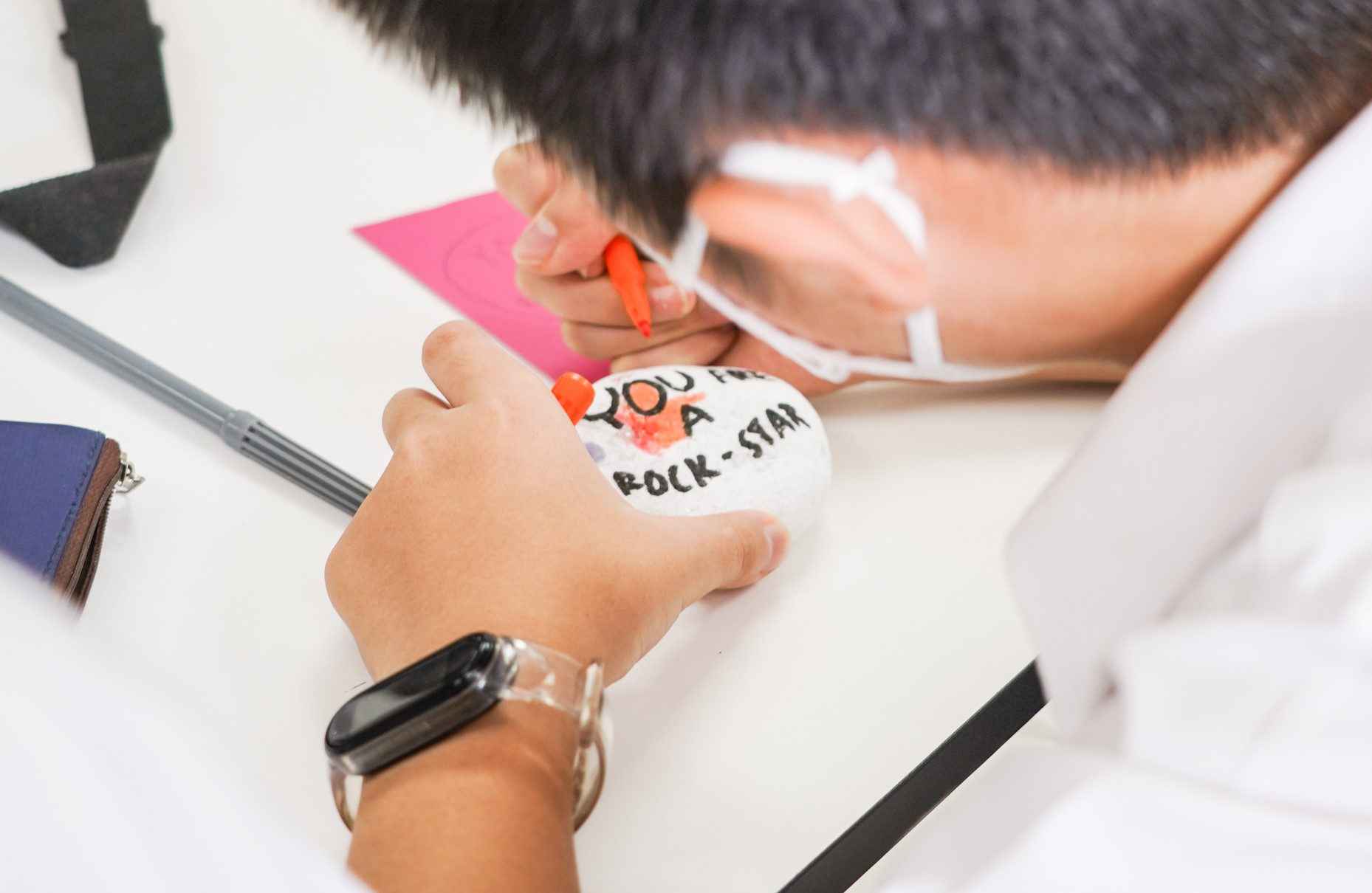 World Childrens Day 2022 - Carousel 1