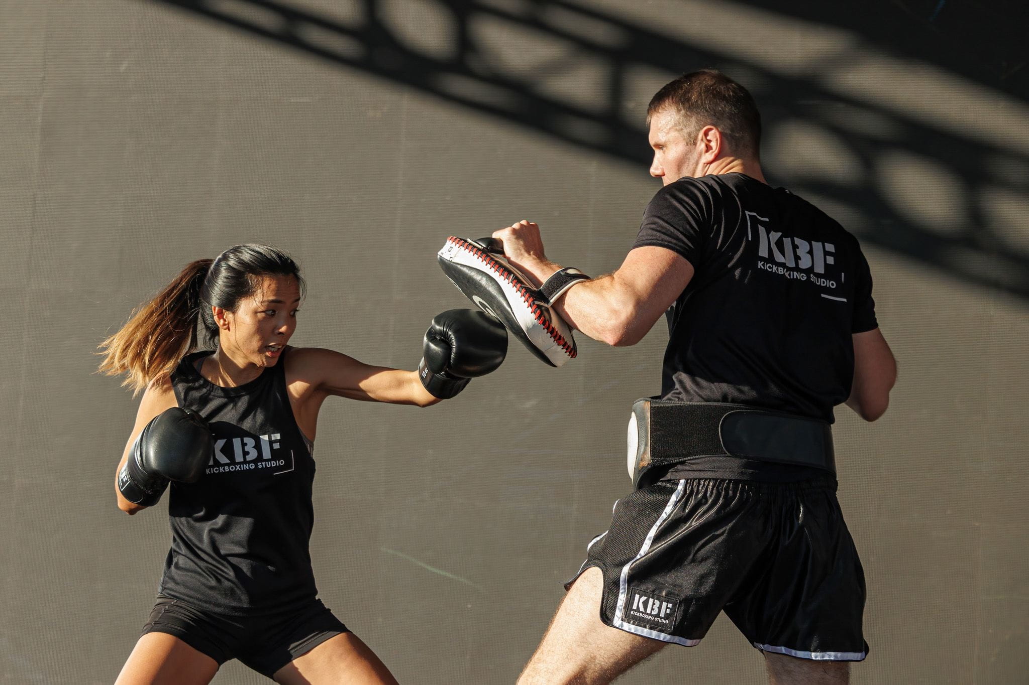 Community Spirit in Action - Carousel For News Detail 1