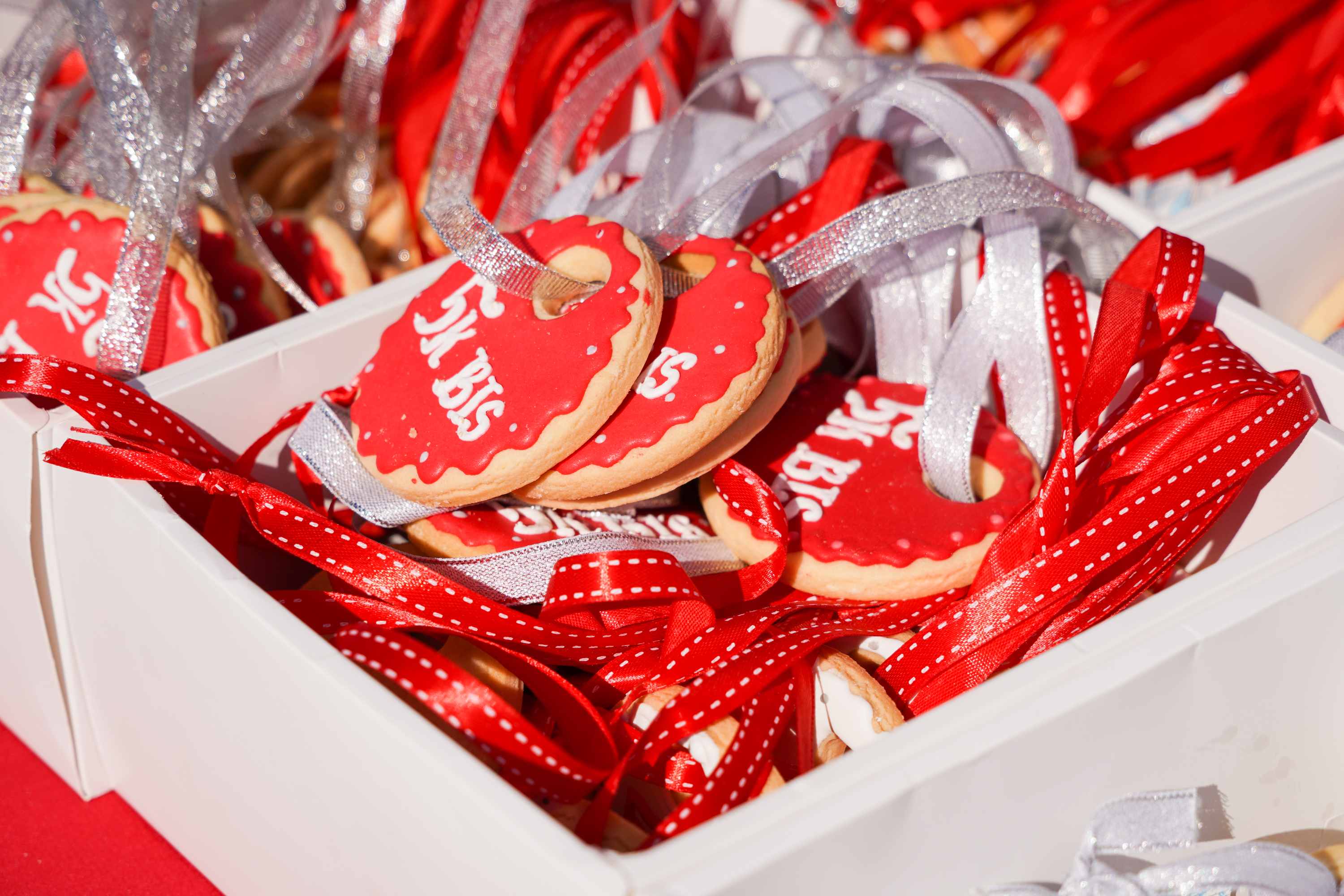 Community Spirit in Action - Carousel For News Detail 1