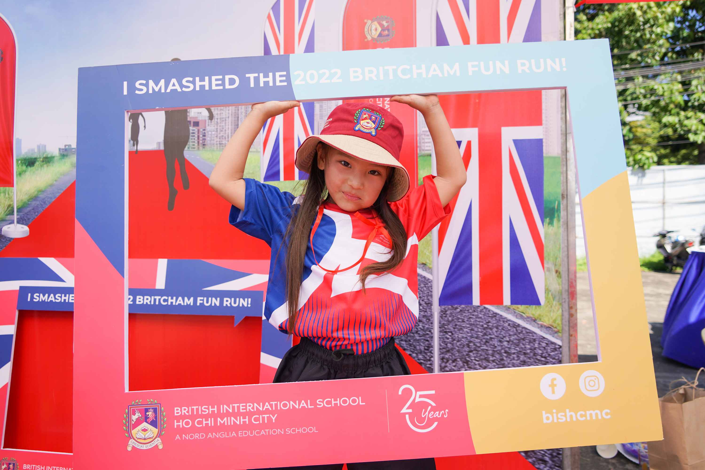 Community Spirit in Action - Community Spirit in Action