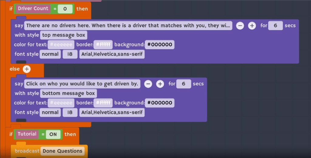 Champion Coders and Problem Solvers- FOBISIA Coding Challenges 2023 - Carousel For News Detail 1