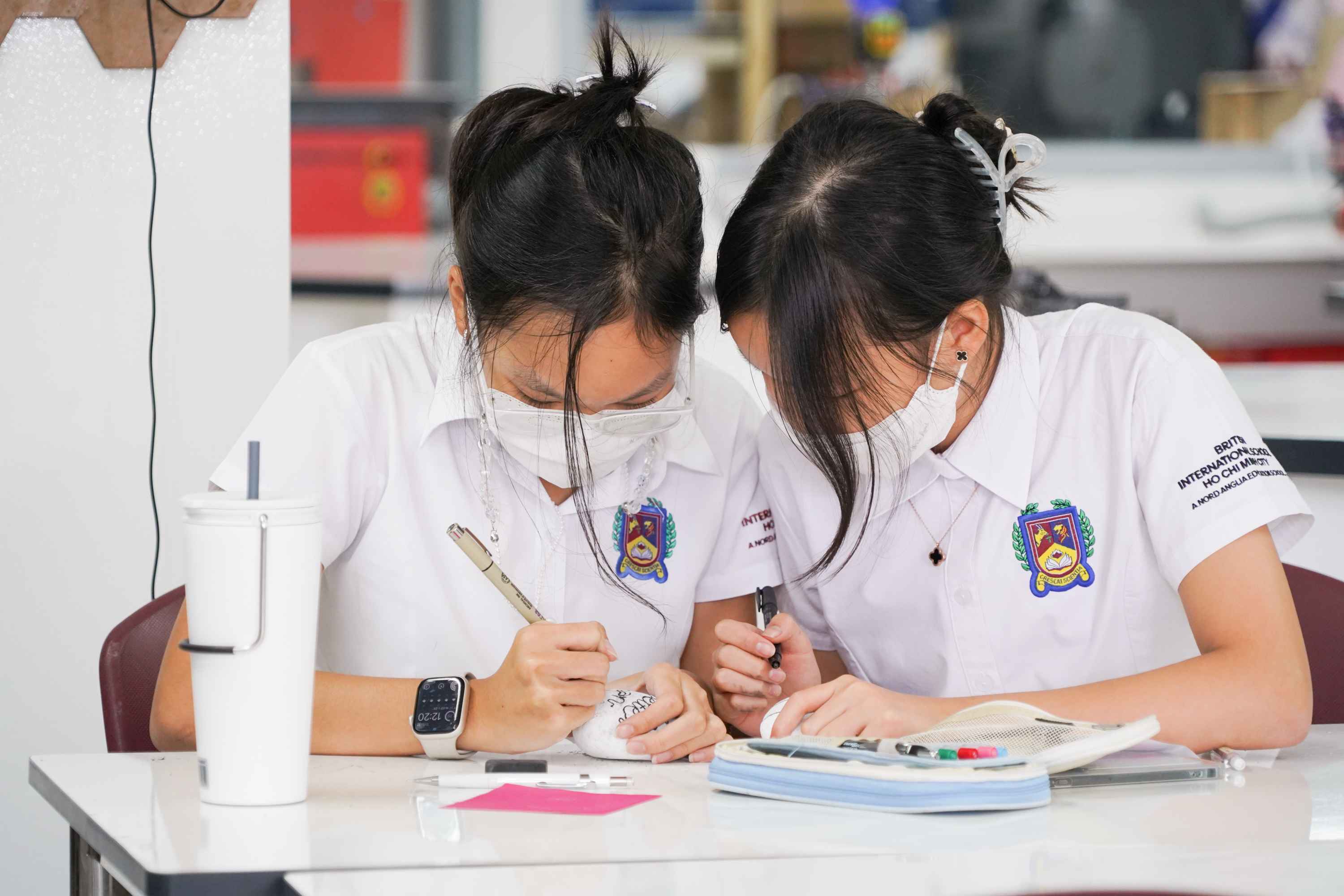 World Childrens Day 2022 - Carousel 1