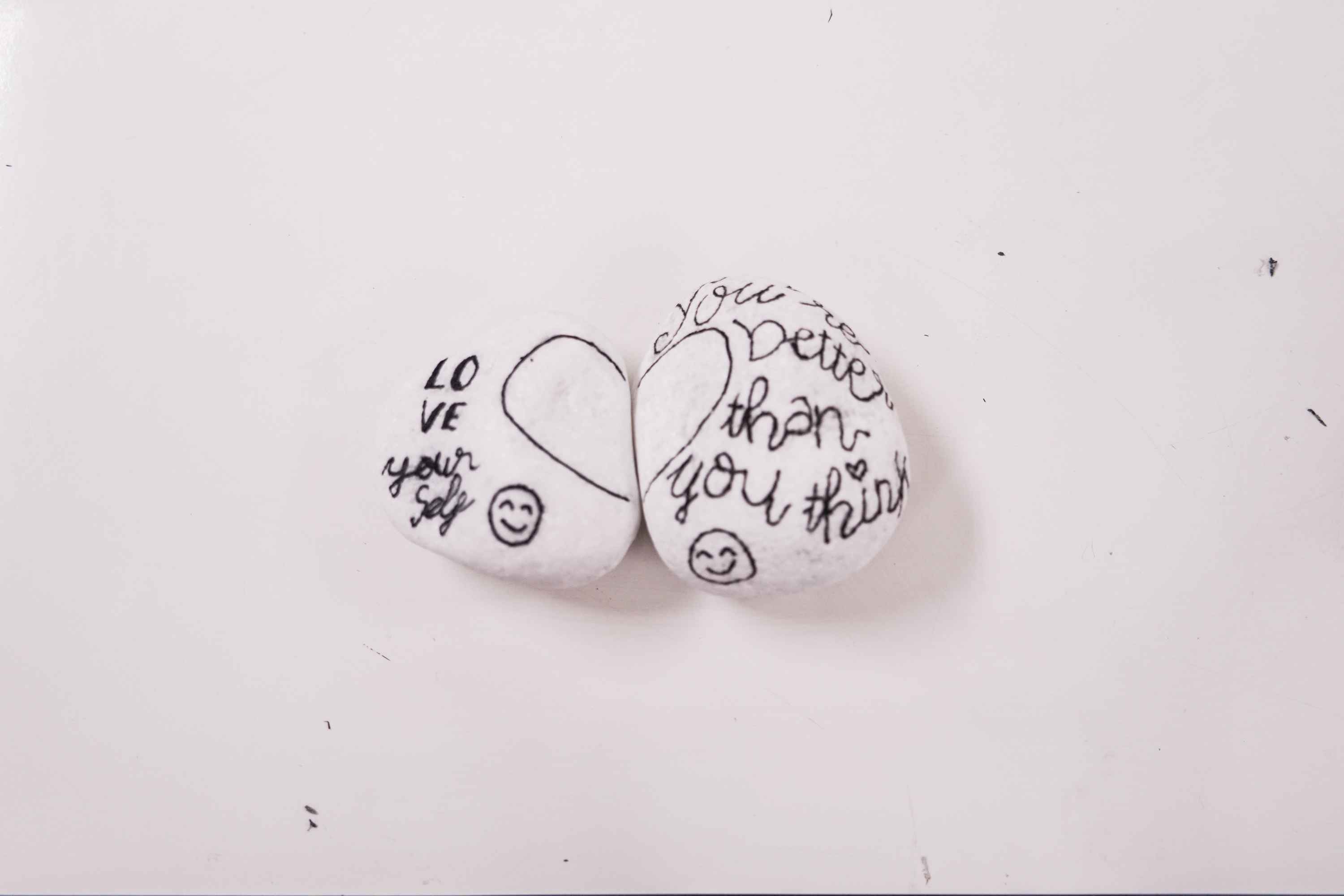 World Childrens Day 2022 - Carousel 1