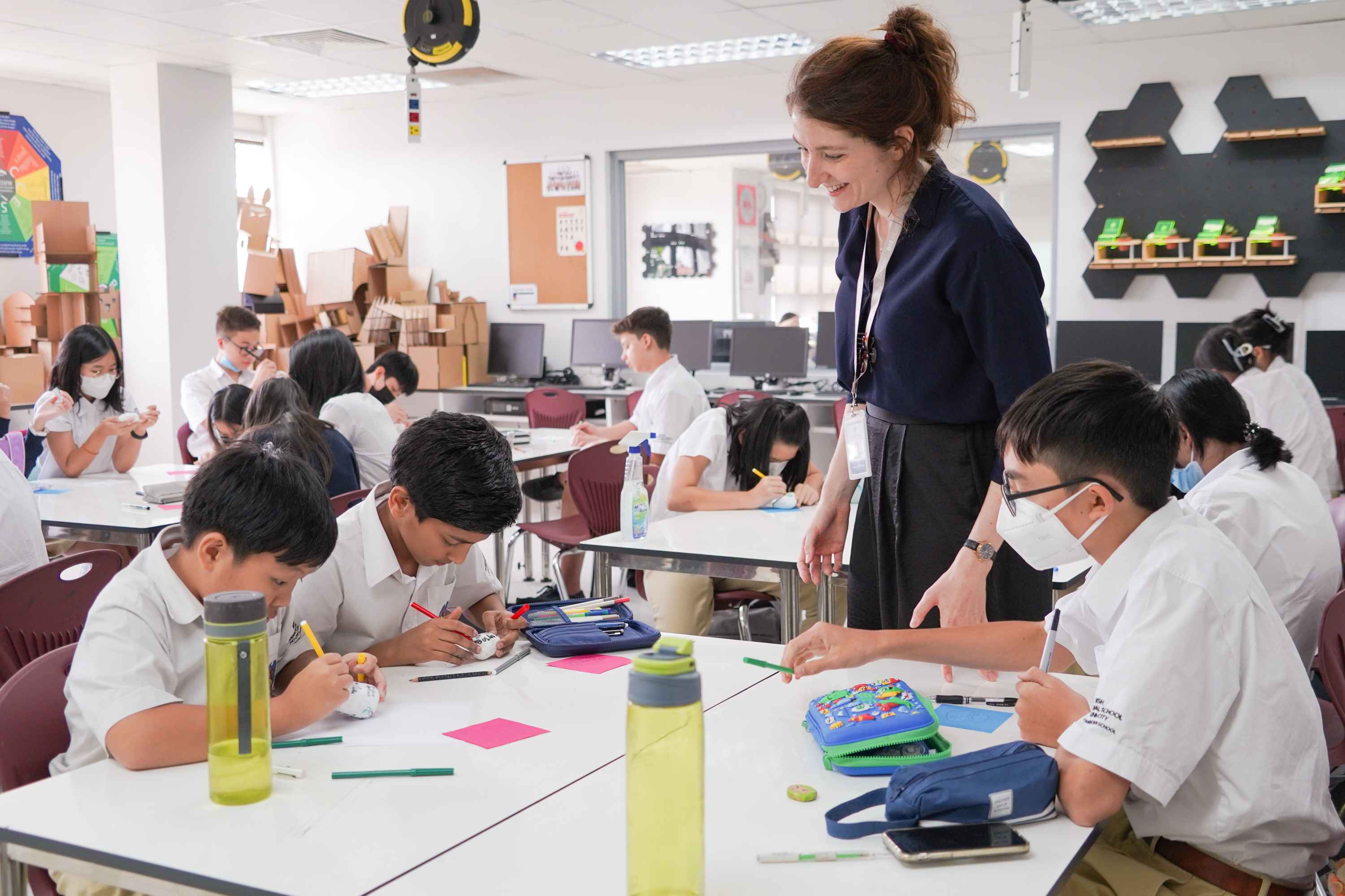 World Childrens Day 2022 - Carousel 1