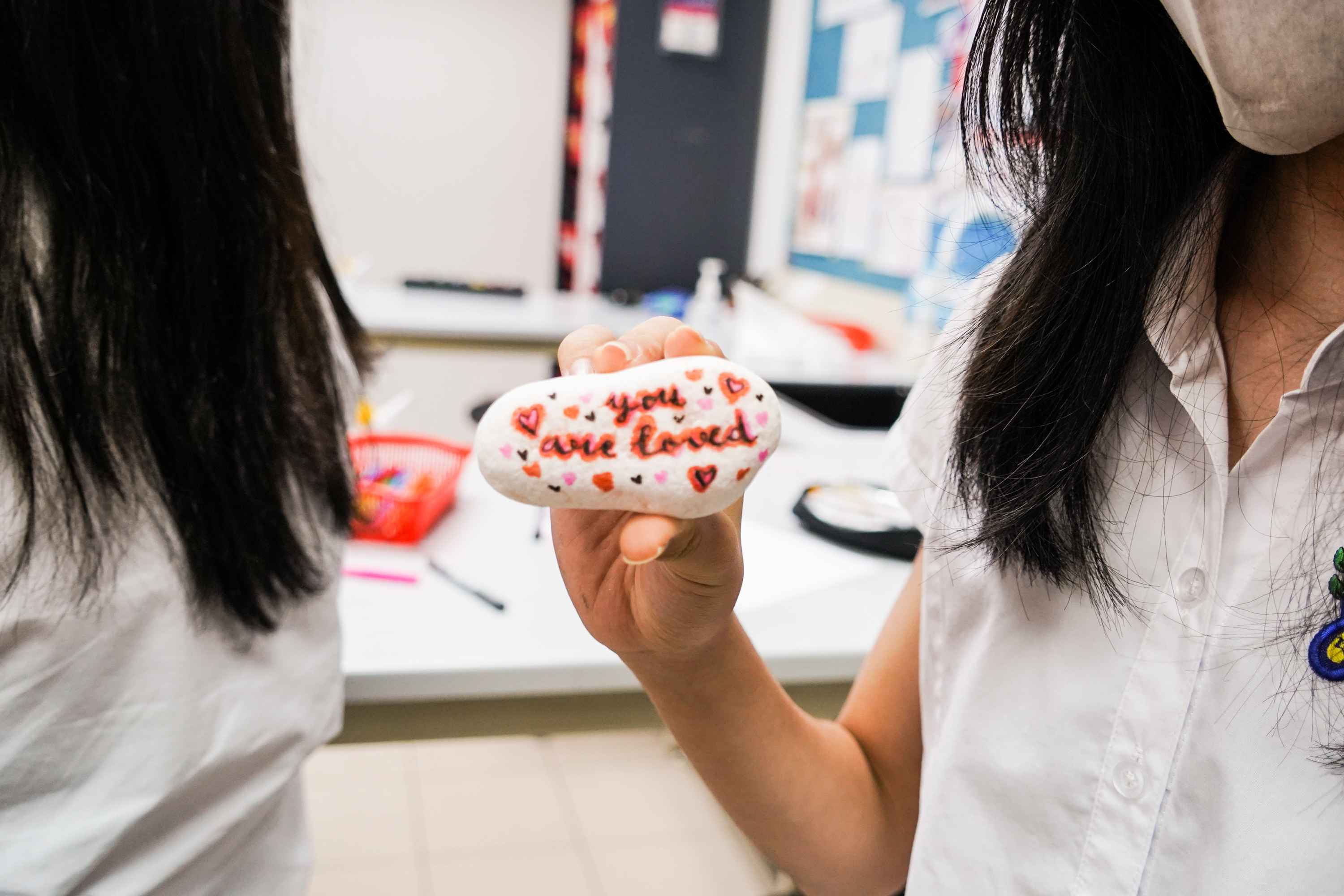 World Childrens Day 2022 - Carousel 1