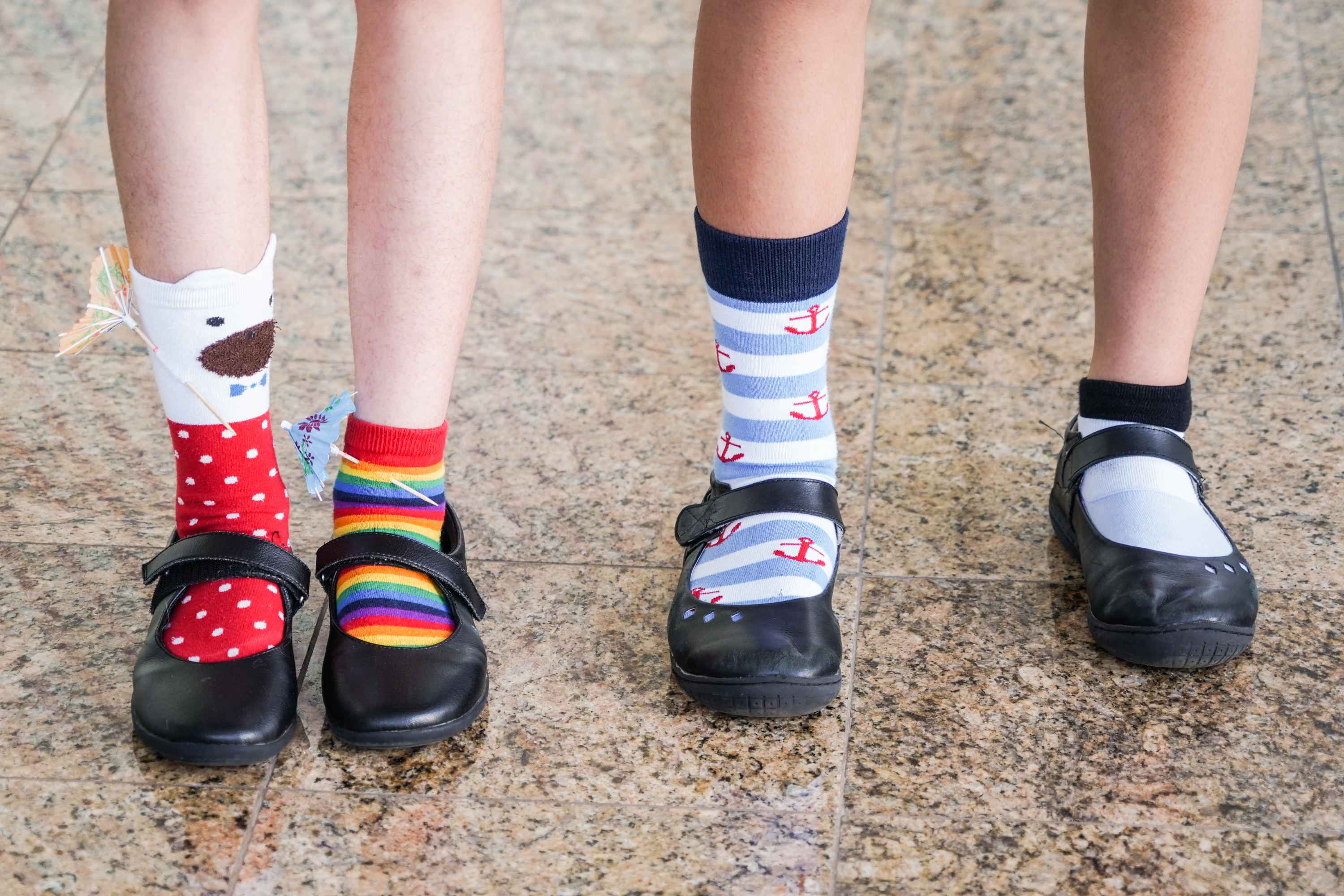 World Childrens Day 2022 - Carousel For News Detail 3