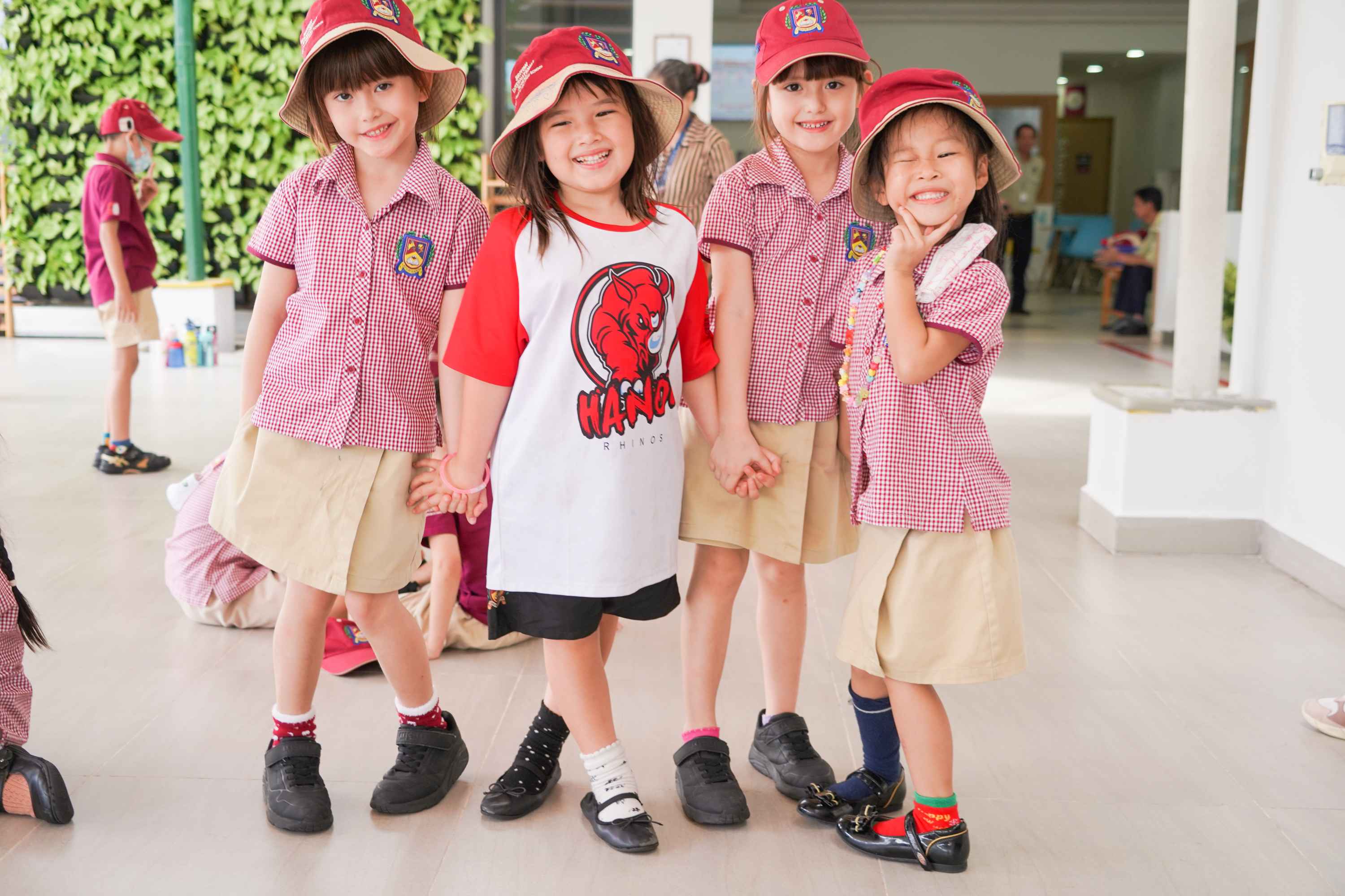 World Childrens Day 2022 - Carousel For News Detail 3