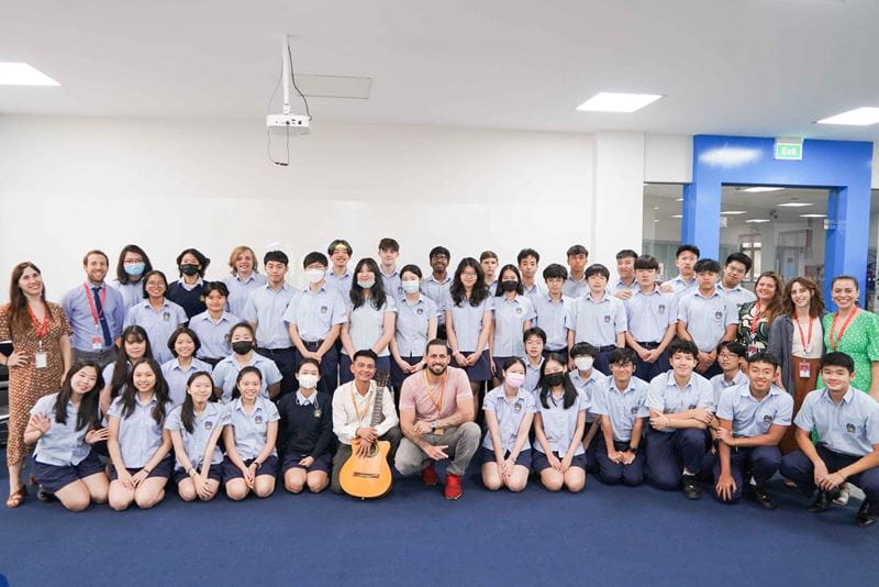 Black History Month 2023 - Black History Month 2023