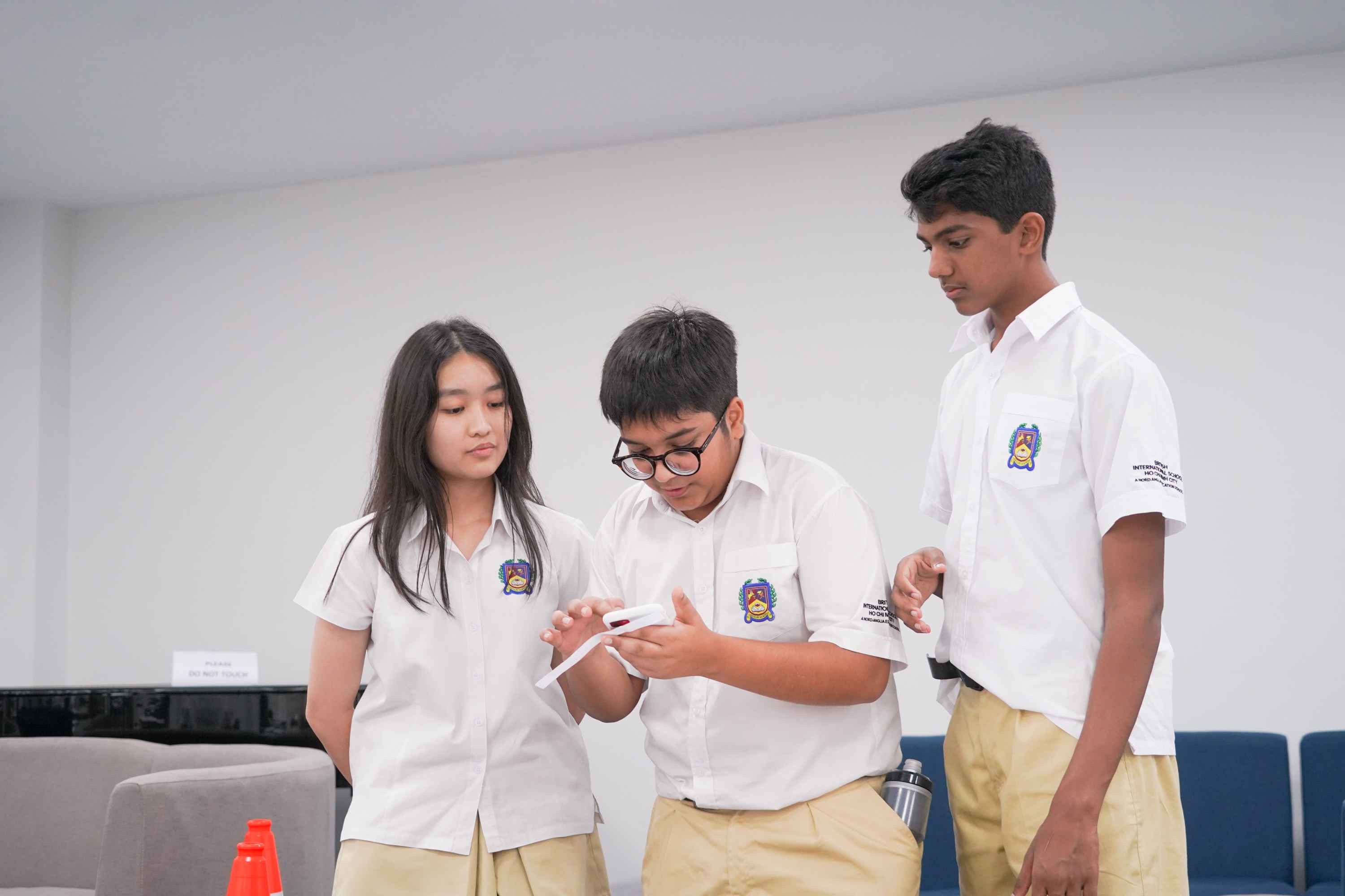 World Childrens Day 2022 - Carousel For News Detail 0