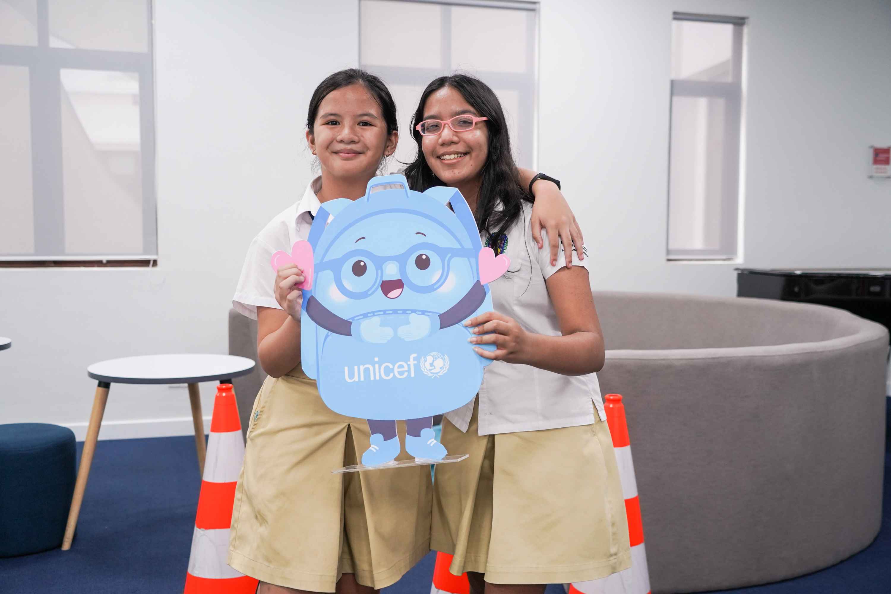 World Childrens Day 2022 - Carousel For News Detail 0