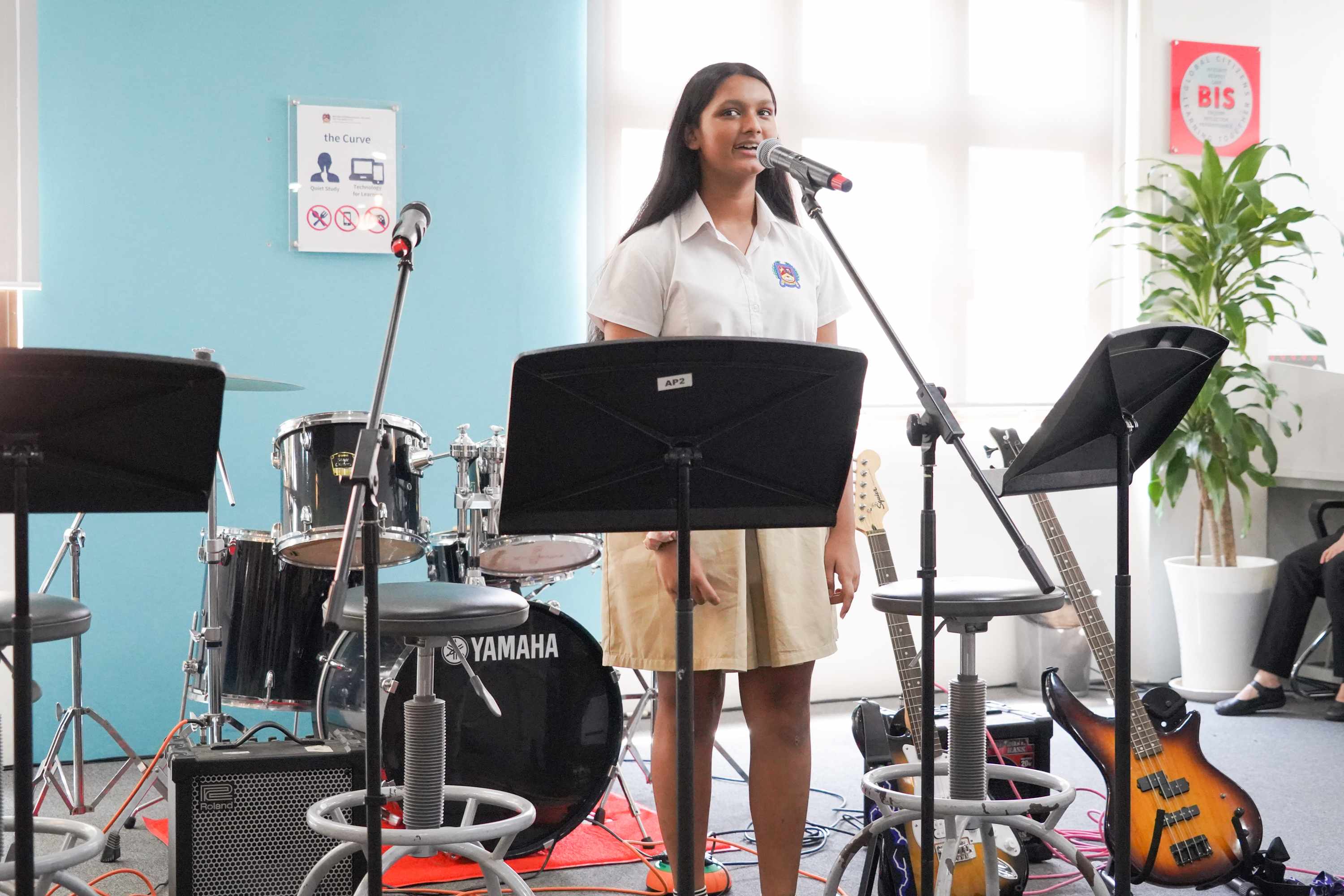 Black History Month 2023 - BotB