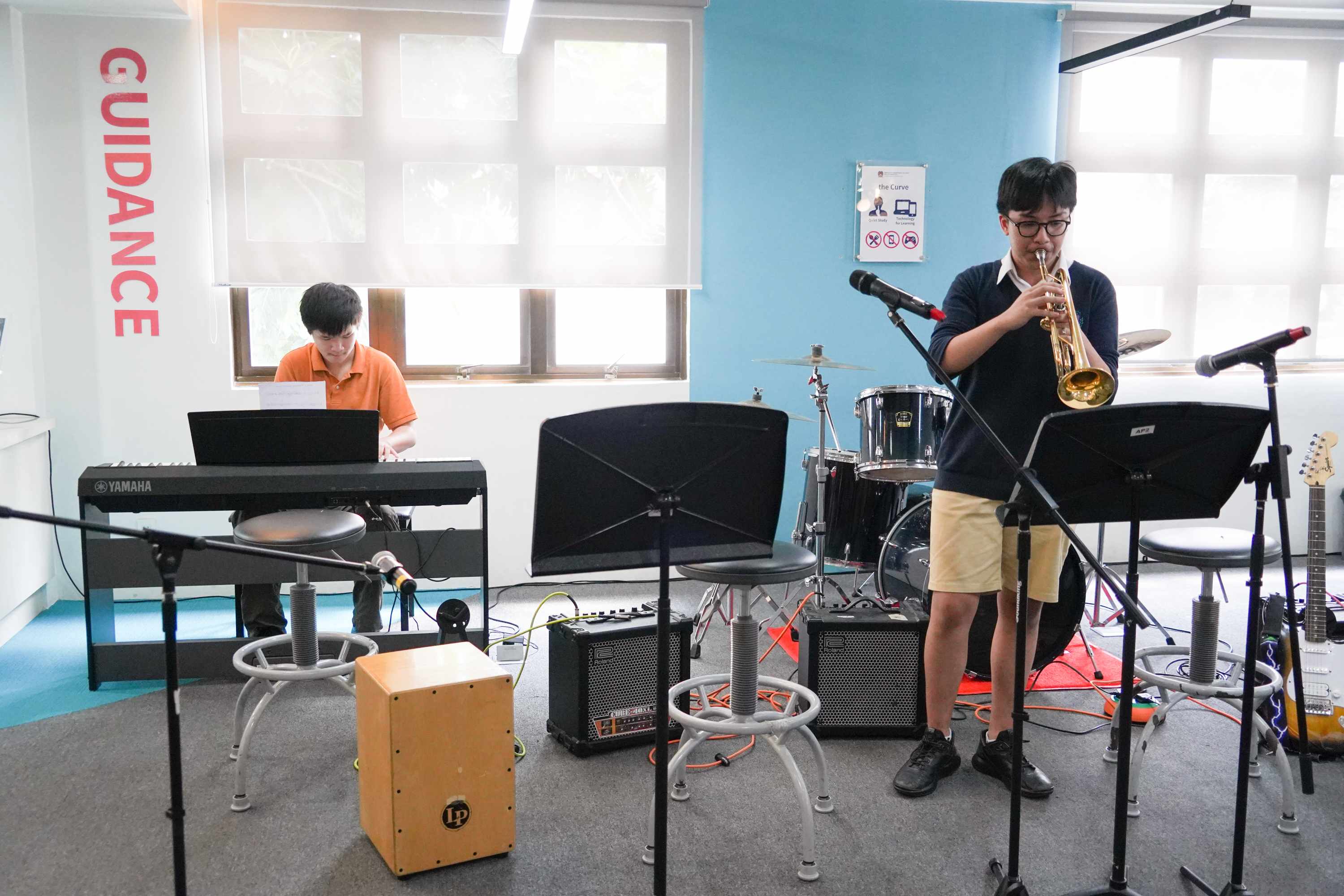 Black History Month 2023 - BotB