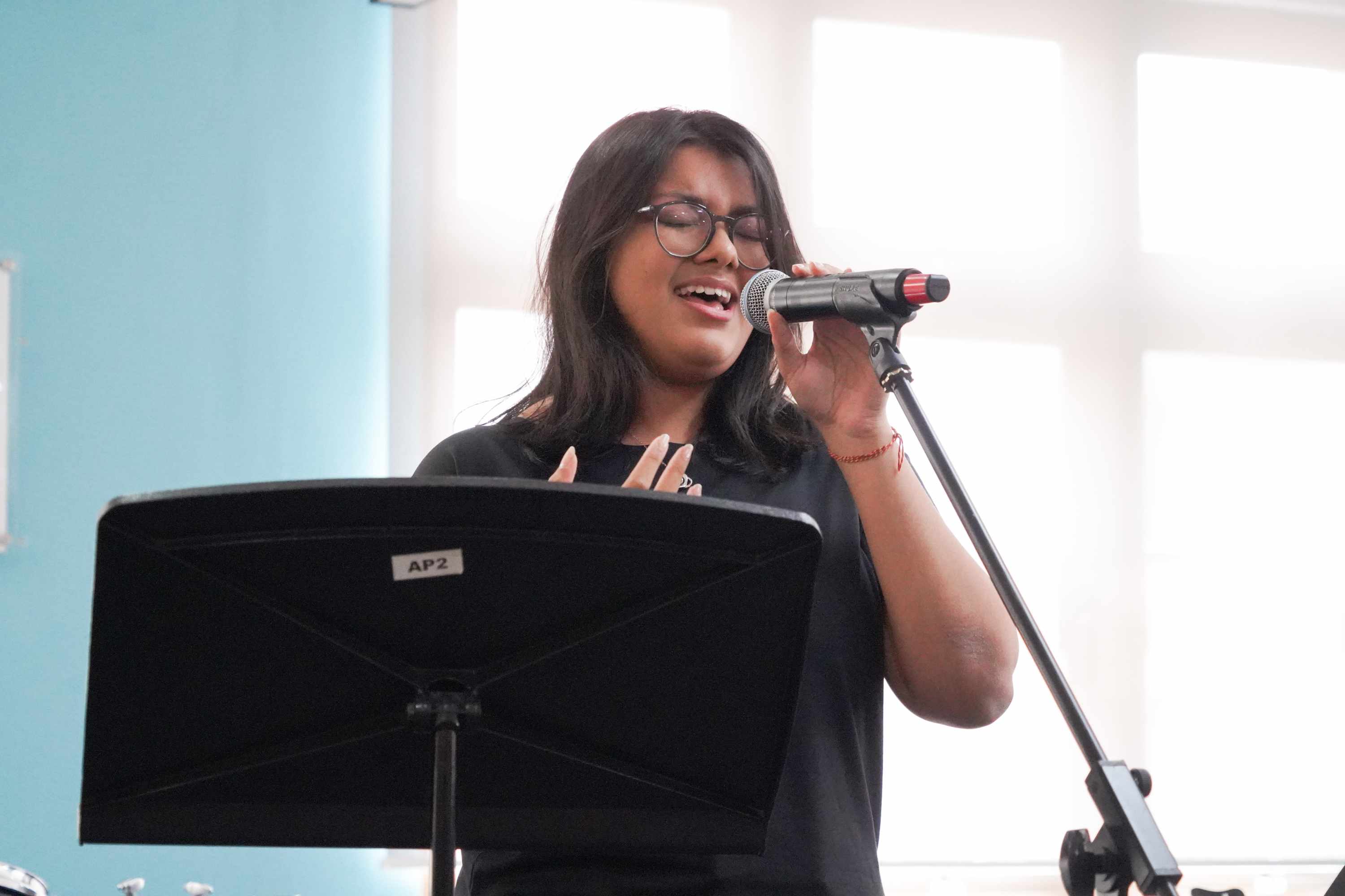 Black History Month 2023 - BotB