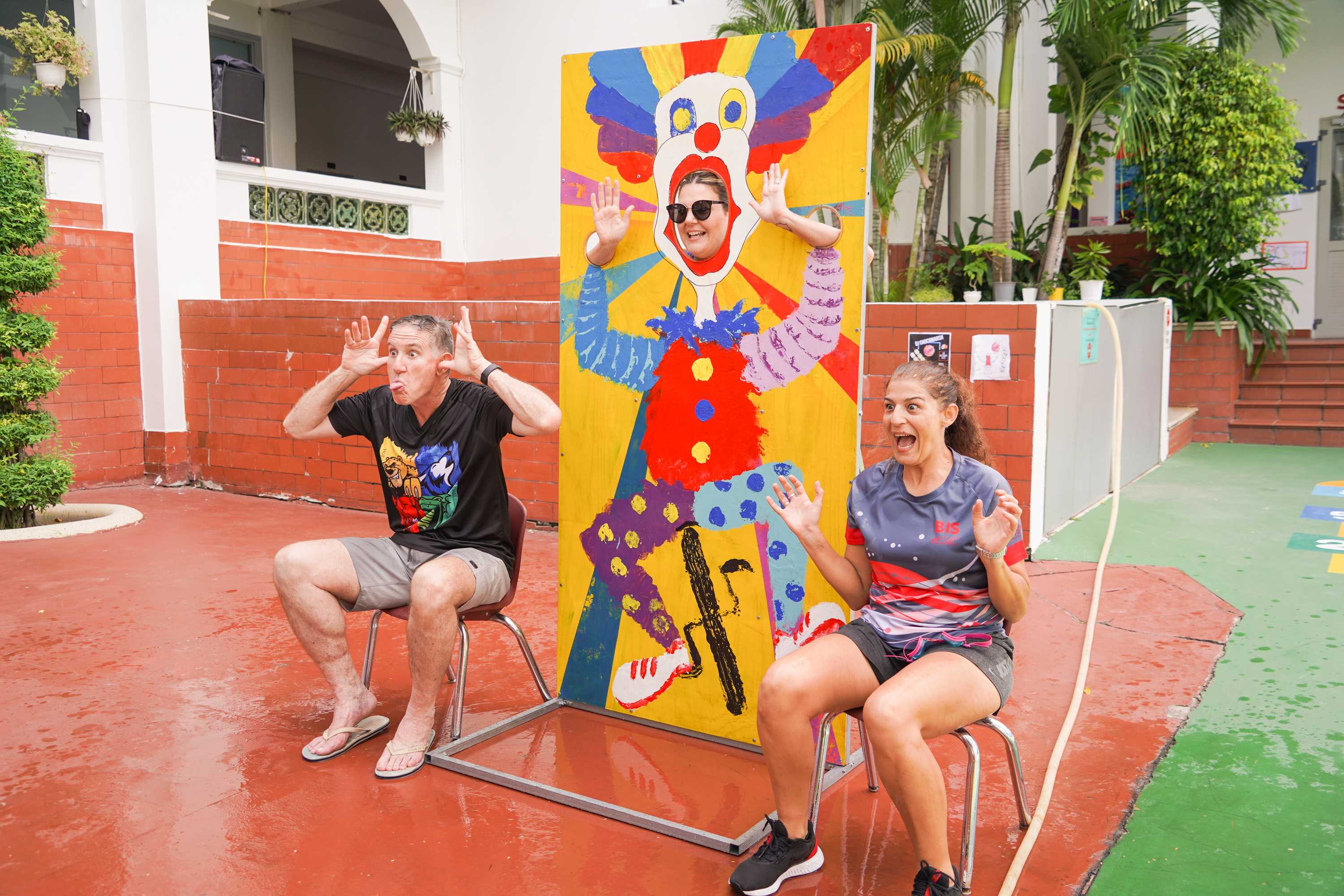 Holistic Learning That Makes an Impact - Carousel For News Detail