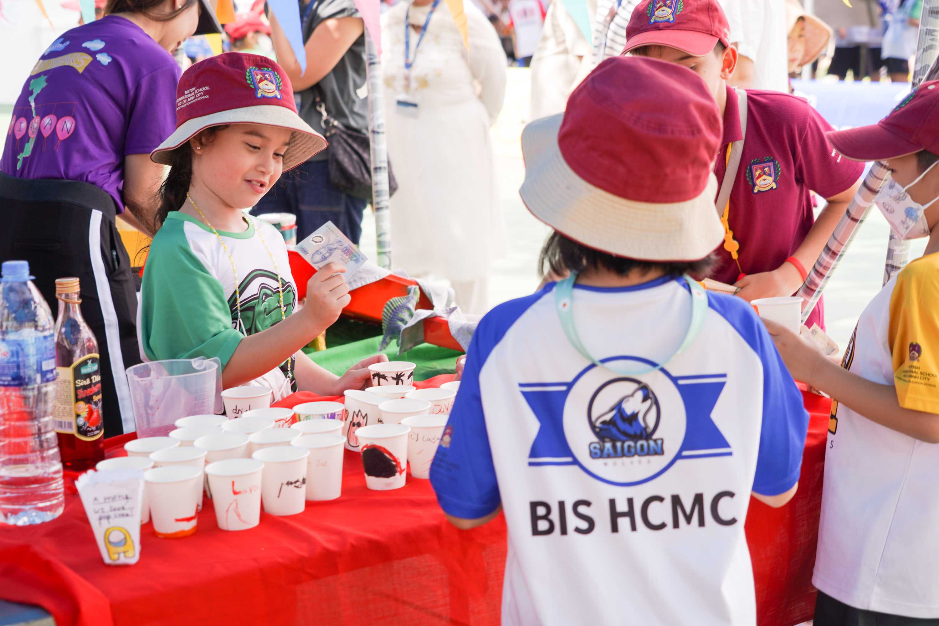 Holistic Learning That Makes an Impact - Carousel For News Detail