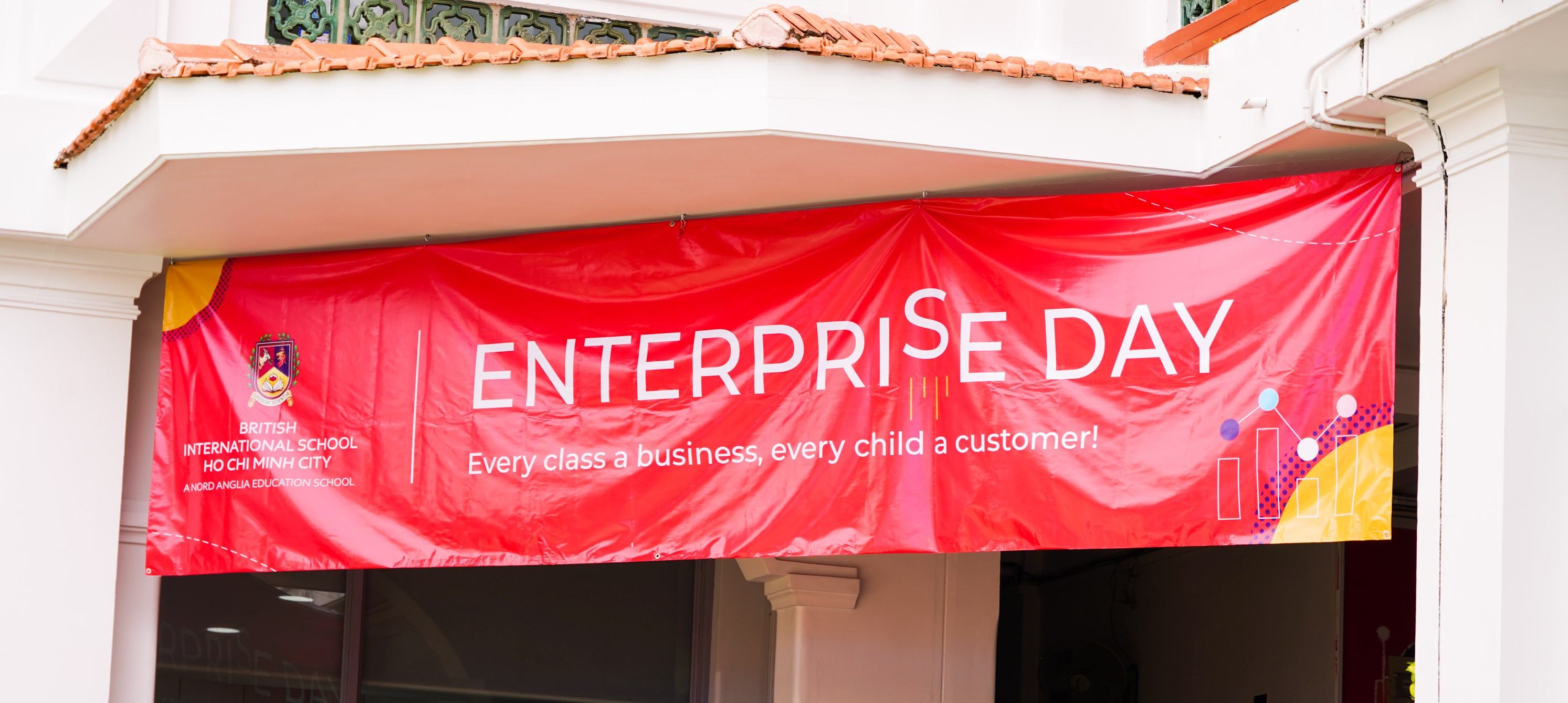 Holistic Learning That Makes an Impact - Holistic Learning That Makes an Impact