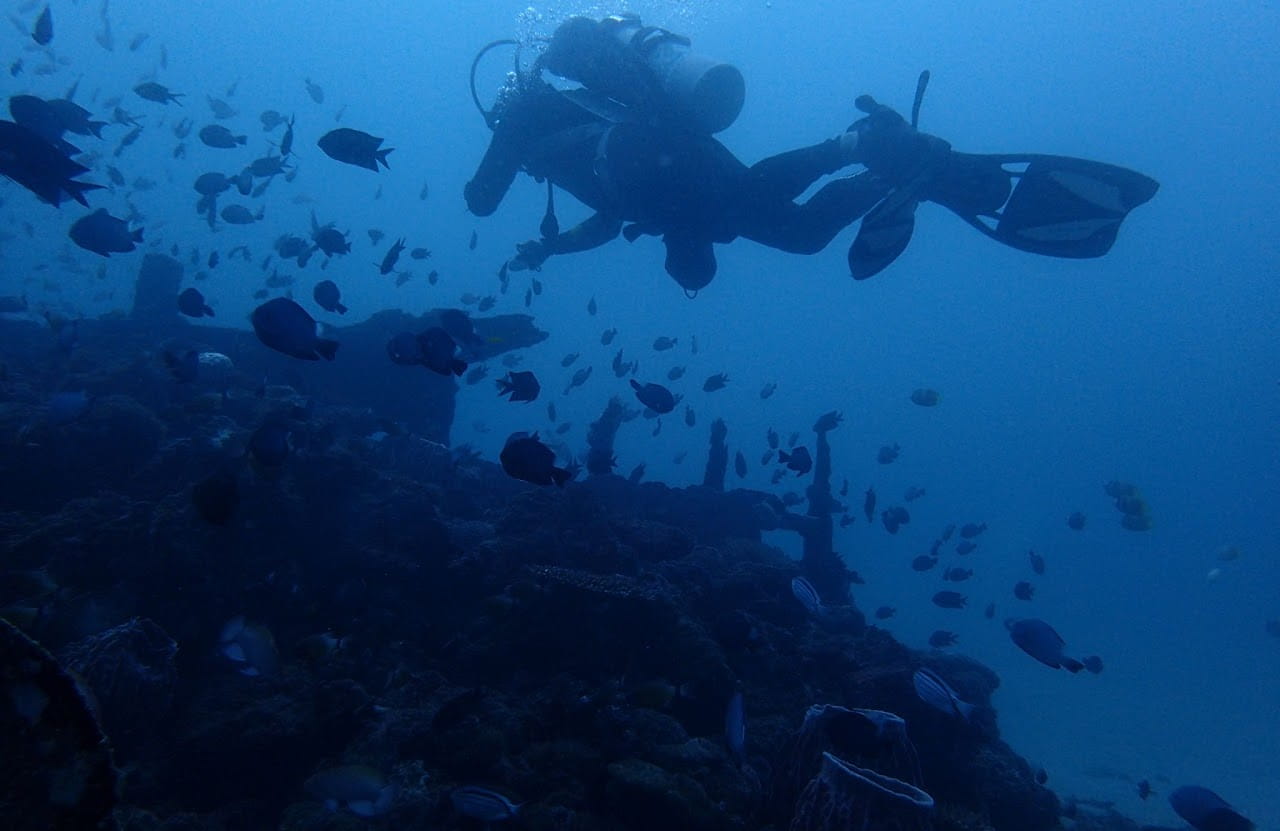 Adventures in Learning - Adventure