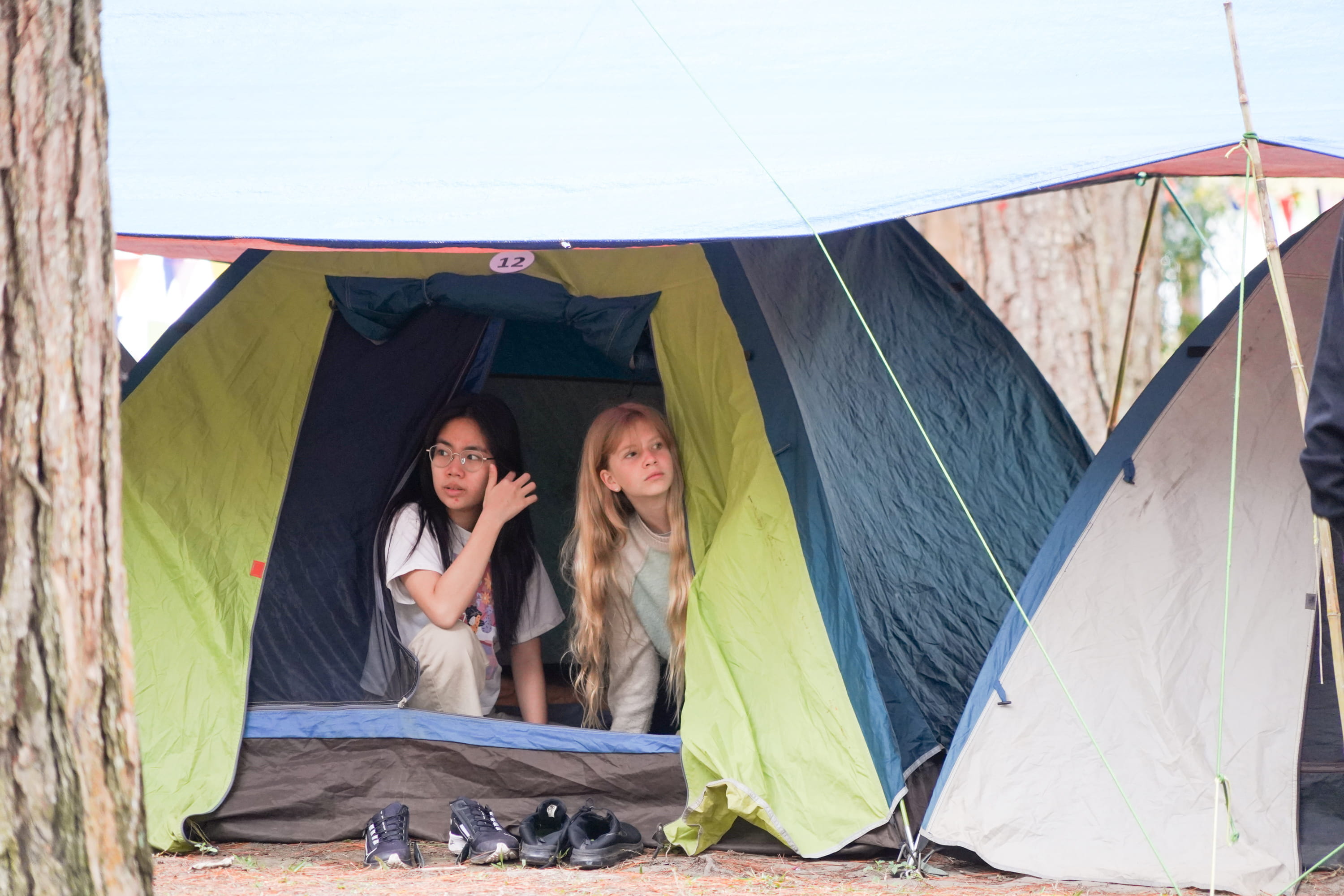 Adventures in Learning - Simple 1