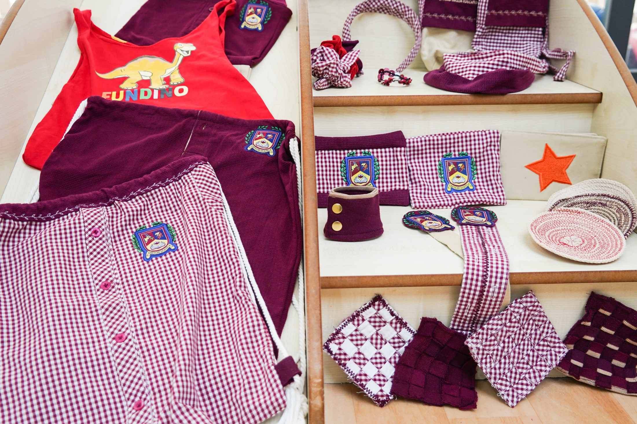 Sustainable education at the British International School HCMC - Carousel For News Detail