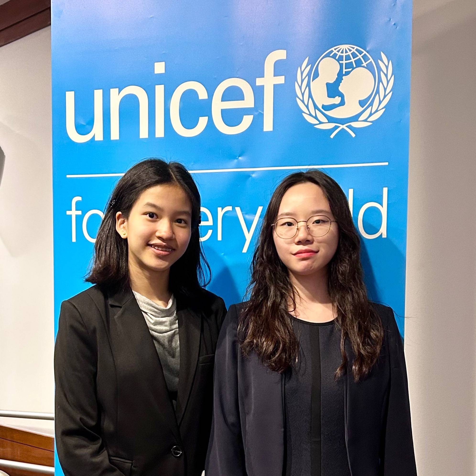 Sustainable education at the British International School HCMC - The growth of sustainability and global citizenship at BIS HCMC