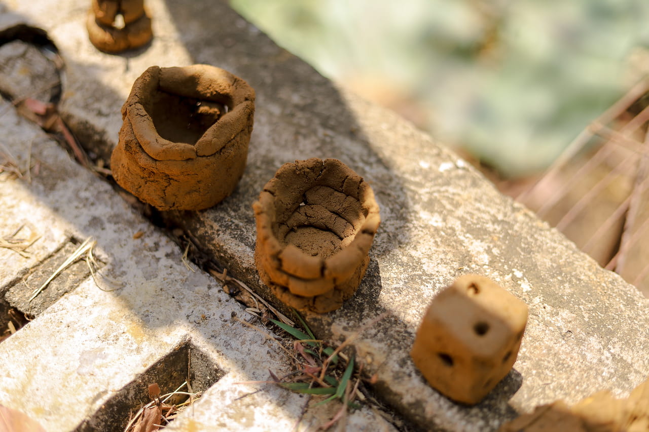 Learning Independence Primary Expeditions 2023 - Carousel For News Detail - Hippo Farm