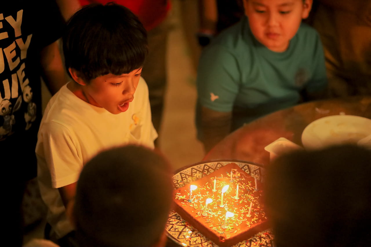 Learning Independence Primary Expeditions 2023 - Carousel For News Detail - Hippo Farm