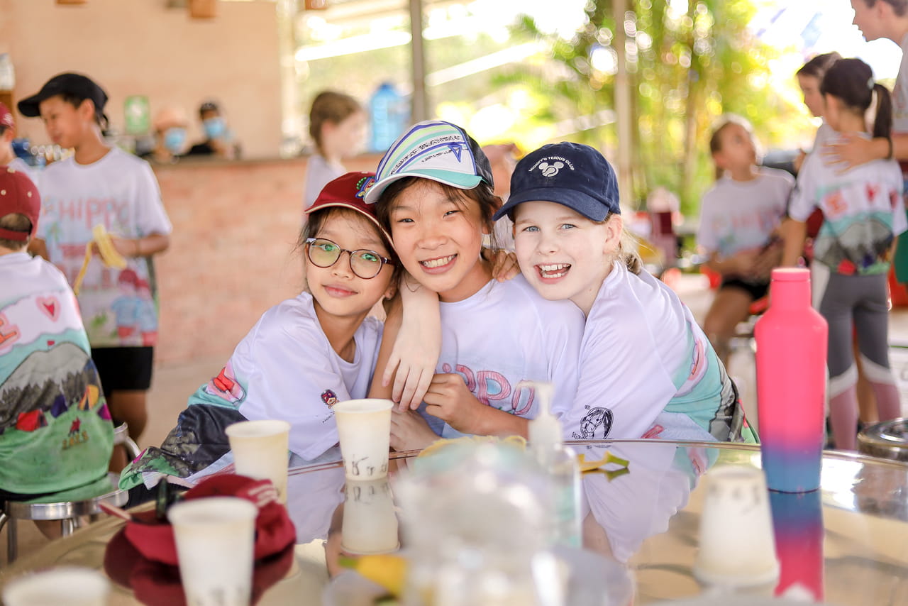 Learning Independence Primary Expeditions 2023 - Carousel For News Detail - Hippo Farm