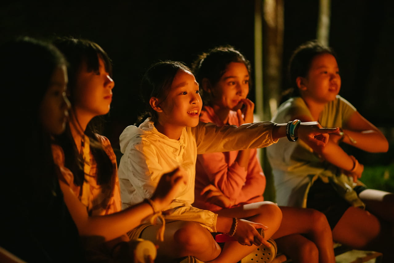 Learning Independence Primary Expeditions 2023 - Carousel For News Detail