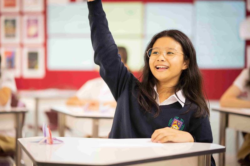 BIS HCMC alumni share their top 8 wellbeing tips for university - BIS HCMC alumni share their top 8 wellbeing tips for university