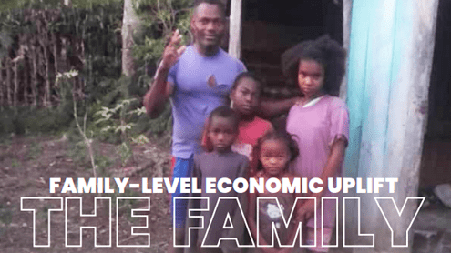 Race4Good: Making Real Change Across The Globe - Race4Good Our Students Making Real Change Across The Globe