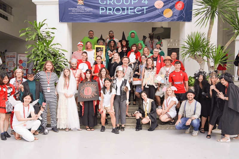 A Farewell from Mr Sean O Neill - A Farewell from Mr Sean O Neill