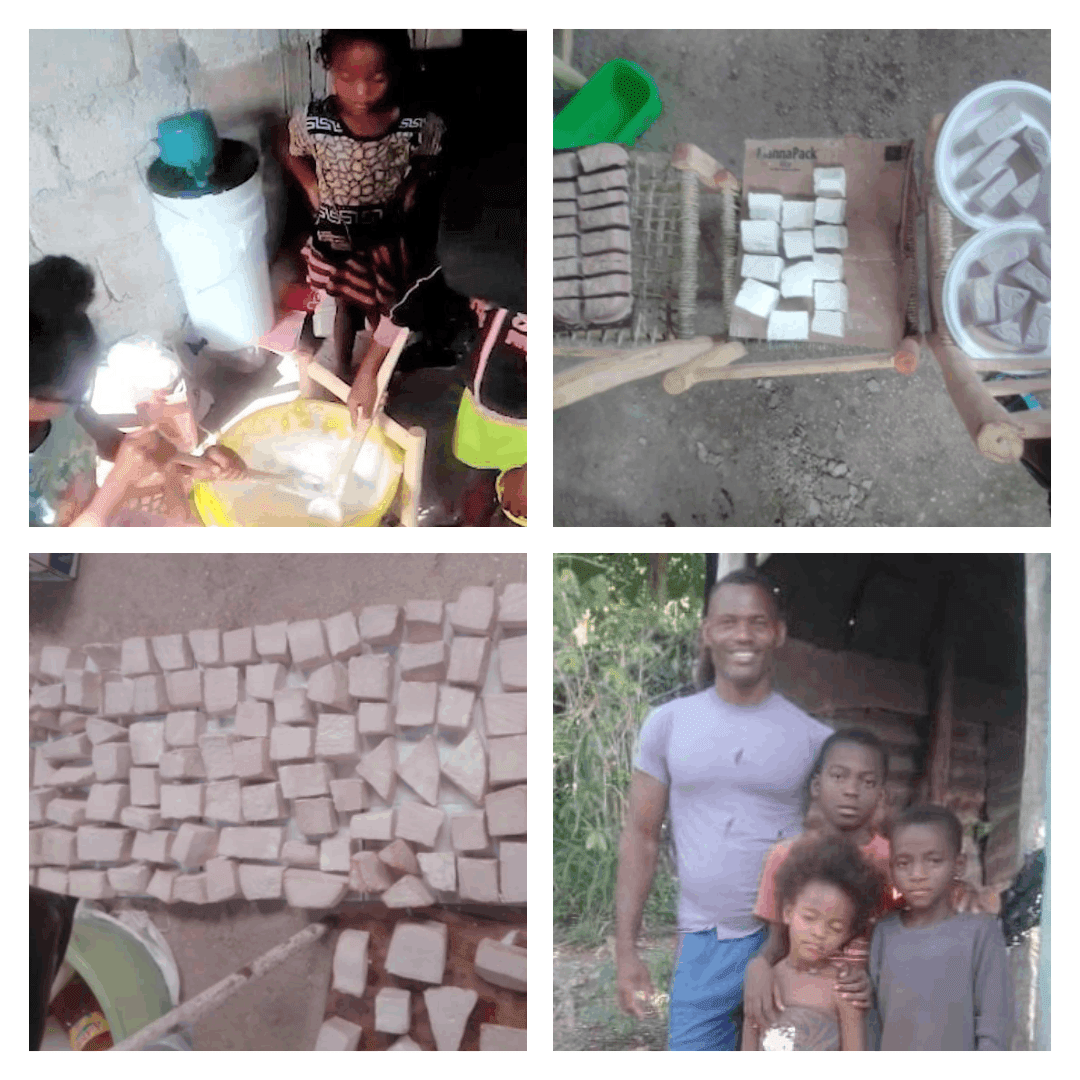 Race4Good: Making Real Change Across The Globe - Race4Good Our Students Making Real Change Across The Globe