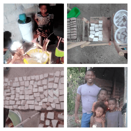 Race4Good: Making Real Change Across The Globe - Race4Good Our Students Making Real Change Across The Globe