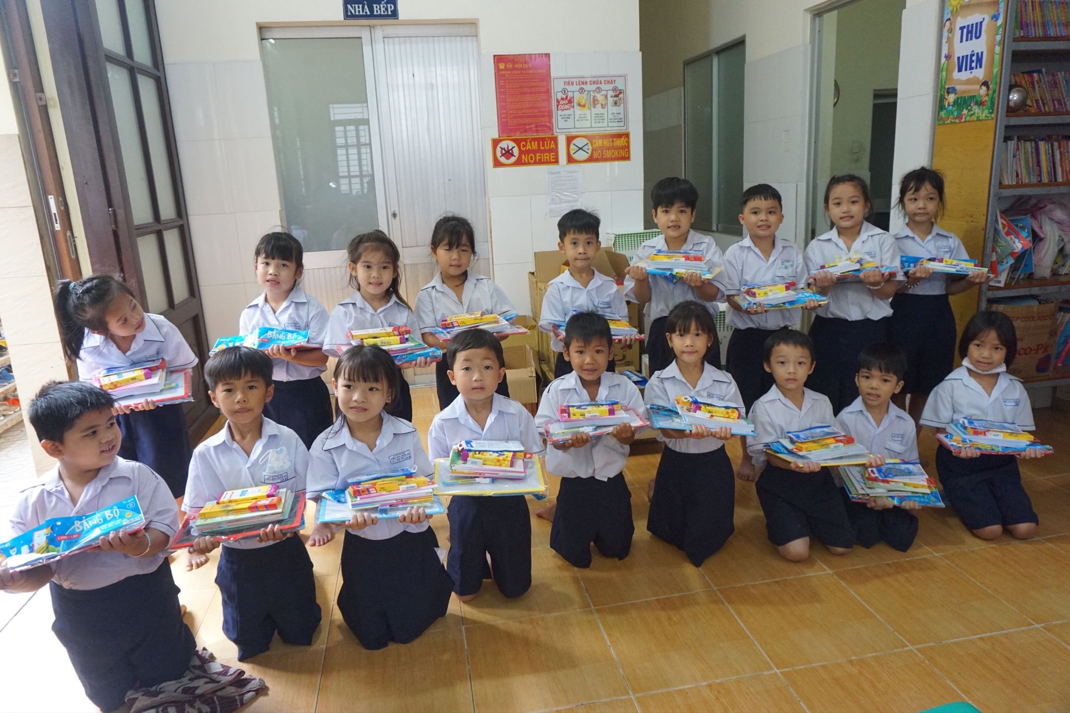 Junior Campus Weekly Update - 4th November 2022 - Junior Campus Weekly Update - 4th November 2022