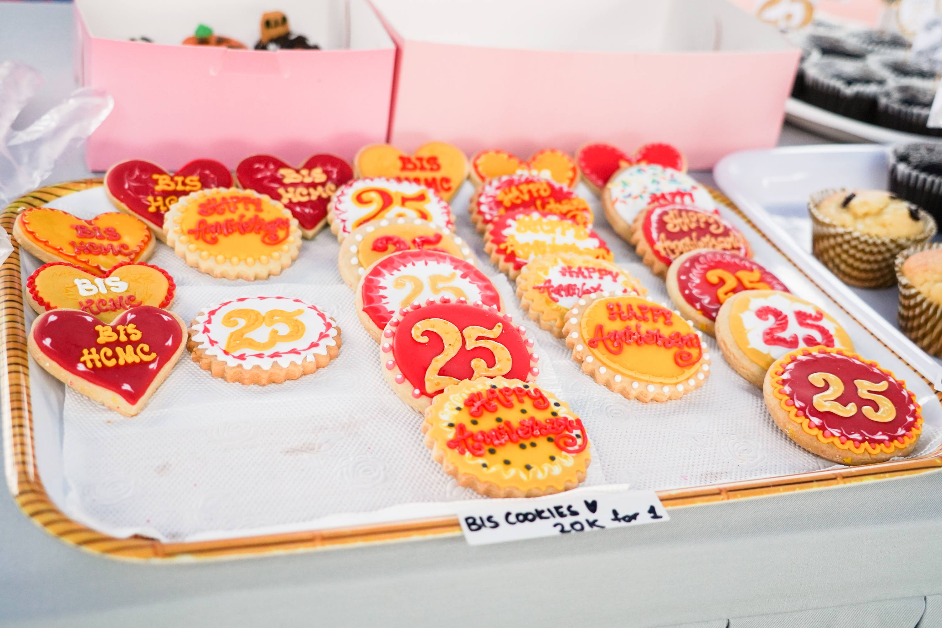 Junior Campus Weekly Update - 4th November 2022 - Junior Campus Weekly Update - 4th November 2022