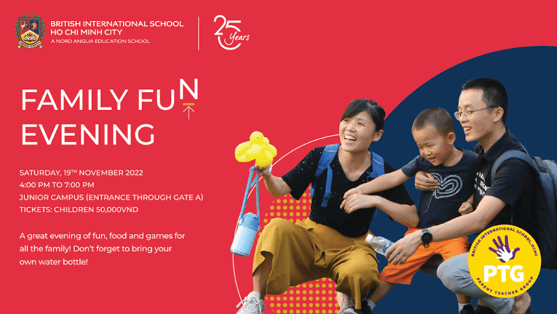 Junior Campus Weekly Update - 4th November 2022 - Junior Campus Weekly Update - 4th November 2022
