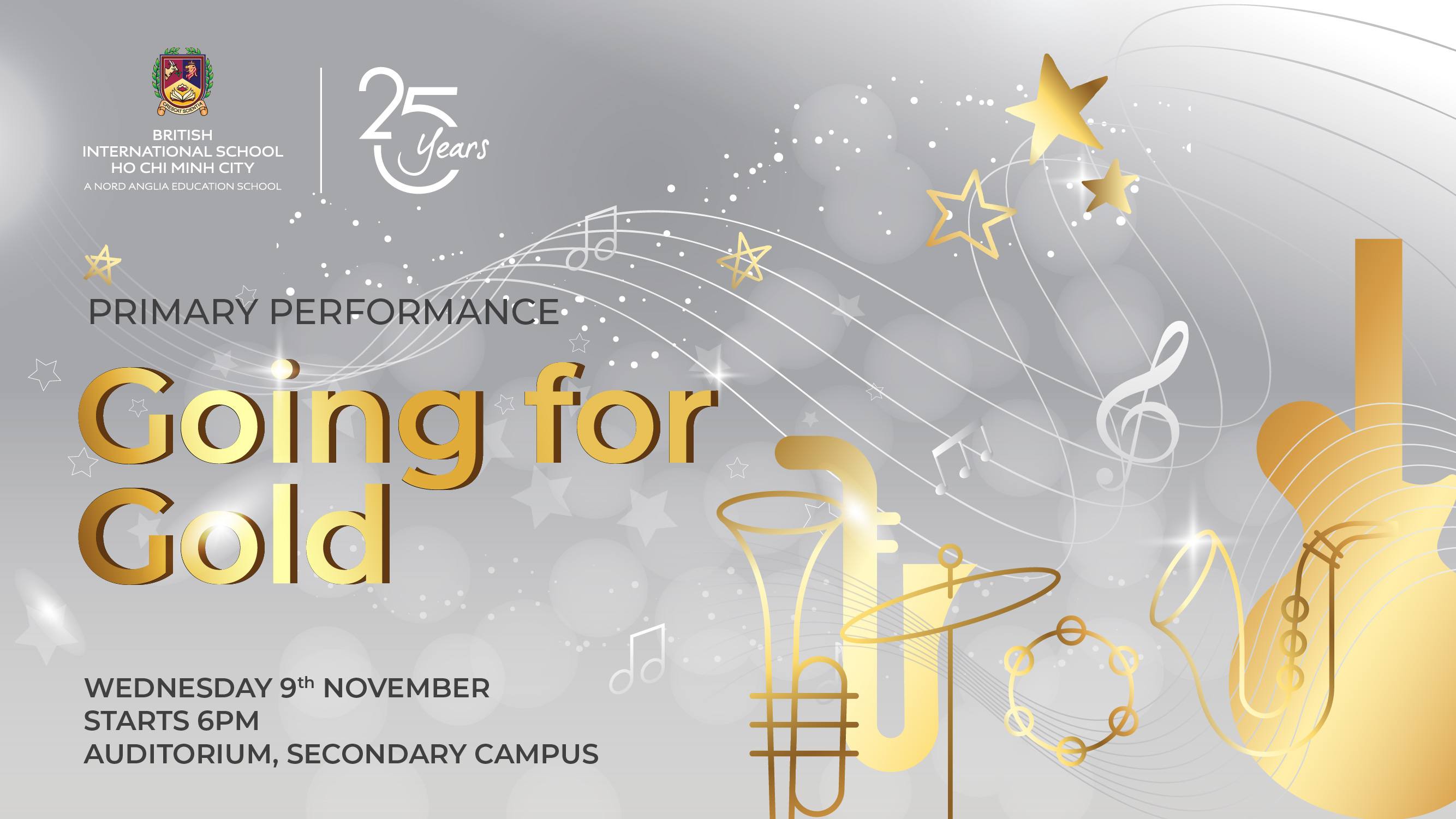 Junior Campus Weekly Update - 4th November 2022 - Junior Campus Weekly Update - 4th November 2022