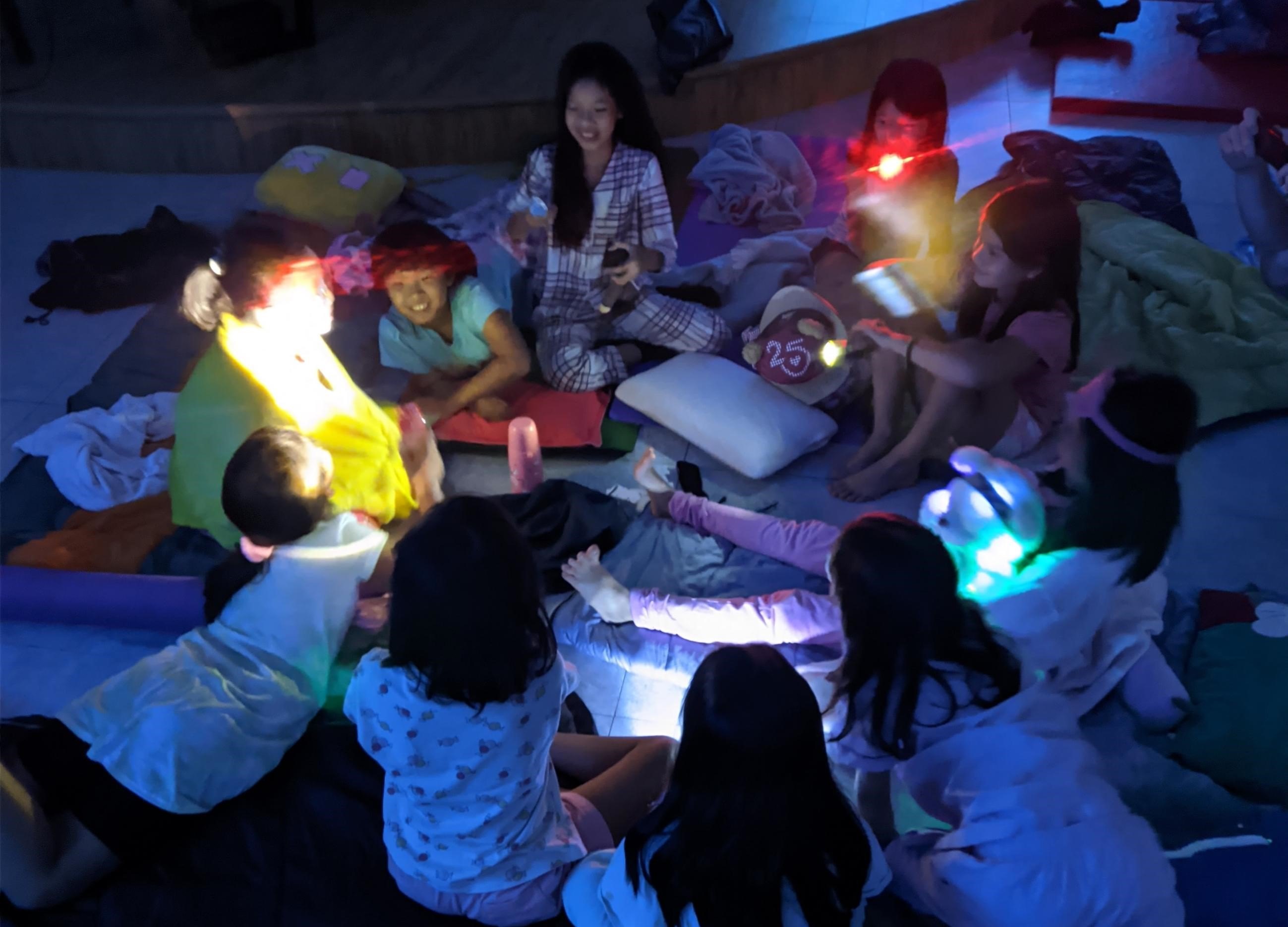 Junior Campus Weekly Update - 4th November 2022 - Junior Campus Weekly Update - 4th November 2022