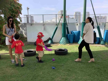 Early Years and Infants Campus Weekly Update - 4th November 2022 - Early Years and Infants Campus Weekly Update - 4th November 2022