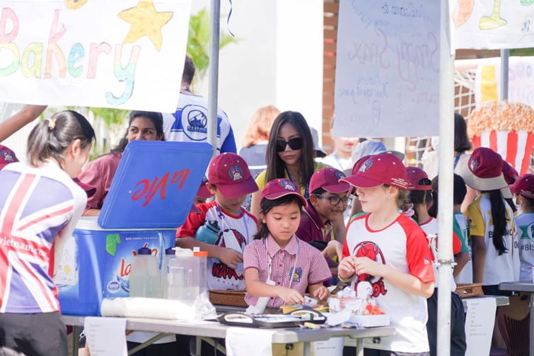 Ms Deirdre Grimshaw Weekly Update 14th October 2022 - Ms Deirdre Grimshaw Weekly Update 14th October 2022