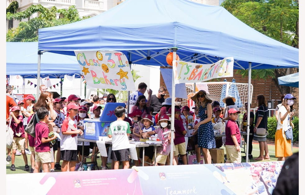 Ms Deirdre Grimshaw Weekly Update 14th October 2022 - Carousel For News Detail