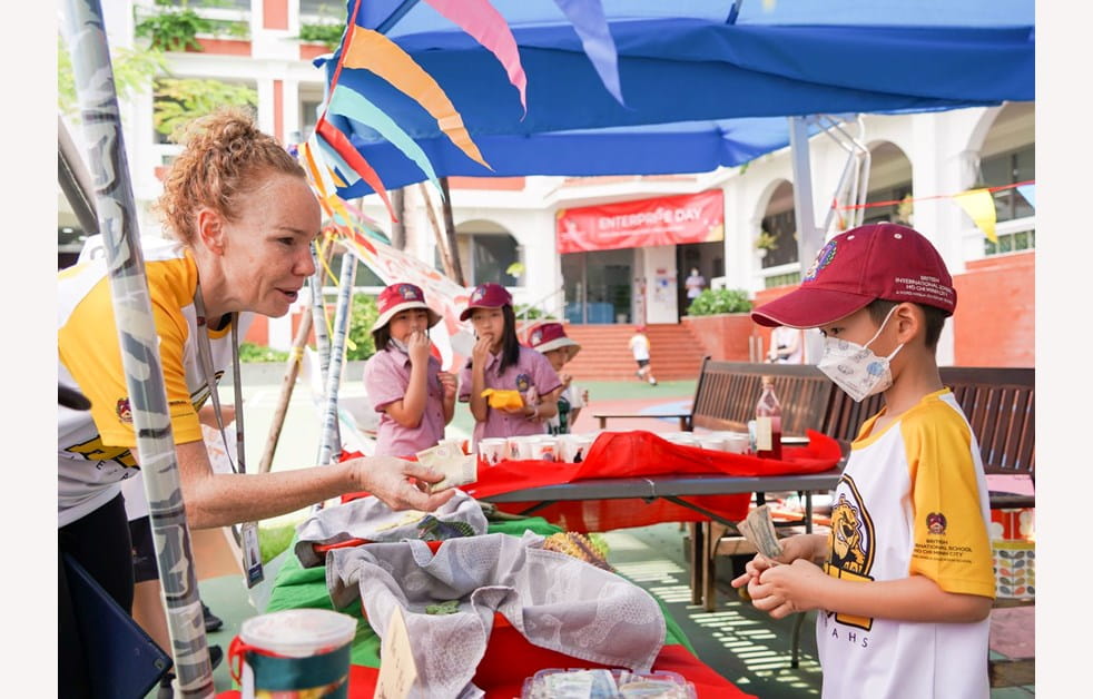 Ms Deirdre Grimshaw Weekly Update 14th October 2022 - Carousel For News Detail