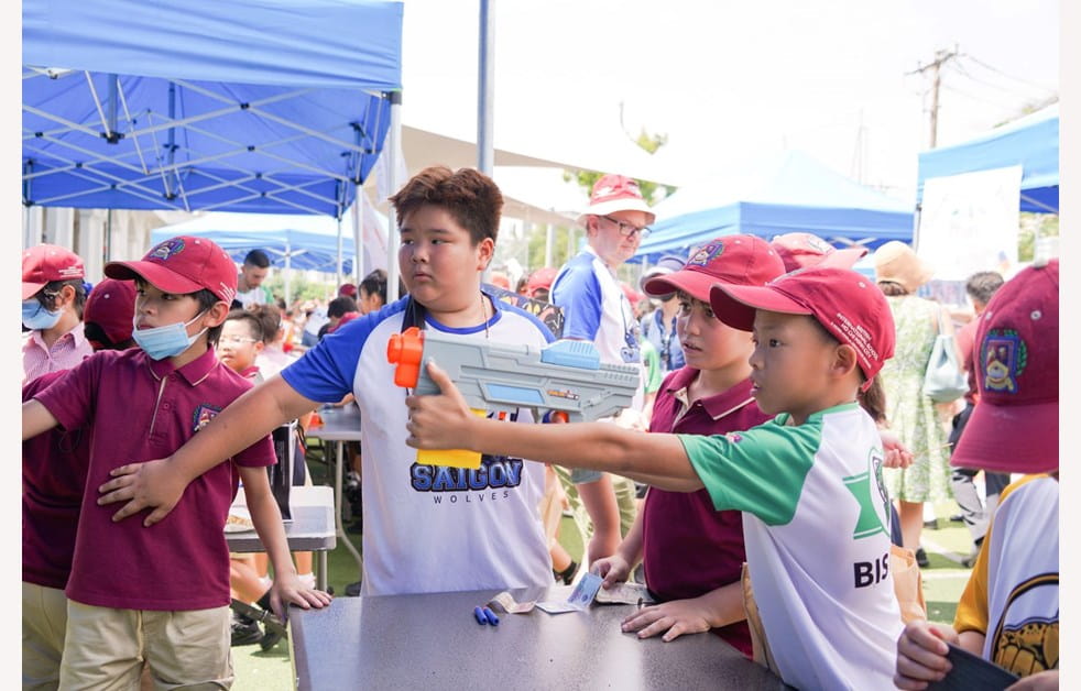 Ms Deirdre Grimshaw Weekly Update 14th October 2022 - Carousel For News Detail