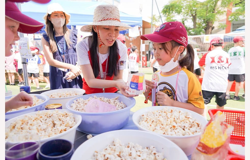 Ms Deirdre Grimshaw Weekly Update 14th October 2022 - Carousel For News Detail