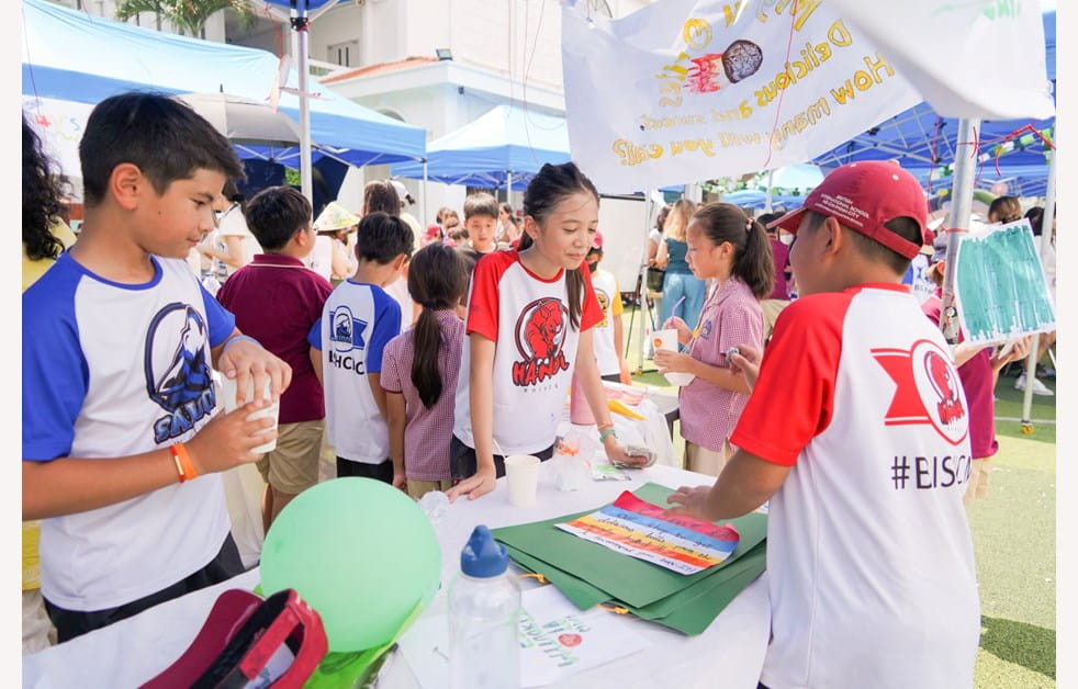 Ms Deirdre Grimshaw Weekly Update 14th October 2022 - Carousel For News Detail