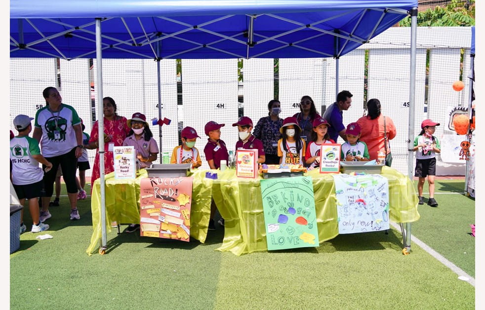 Ms Deirdre Grimshaw Weekly Update 14th October 2022 - Carousel For News Detail