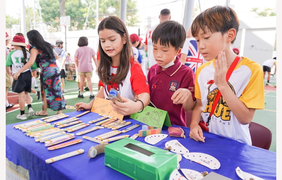 Ms Deirdre Grimshaw Weekly Update 14th October 2022 - Carousel For News Detail