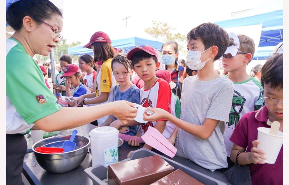 Ms Deirdre Grimshaw Weekly Update 14th October 2022 - Carousel For News Detail