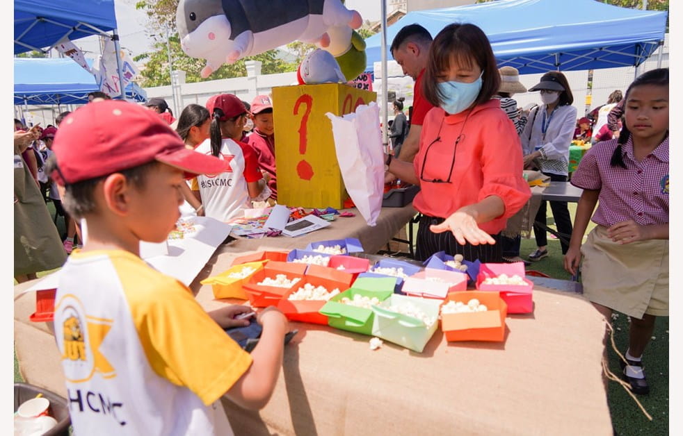 Ms Deirdre Grimshaw Weekly Update 14th October 2022 - Carousel For News Detail