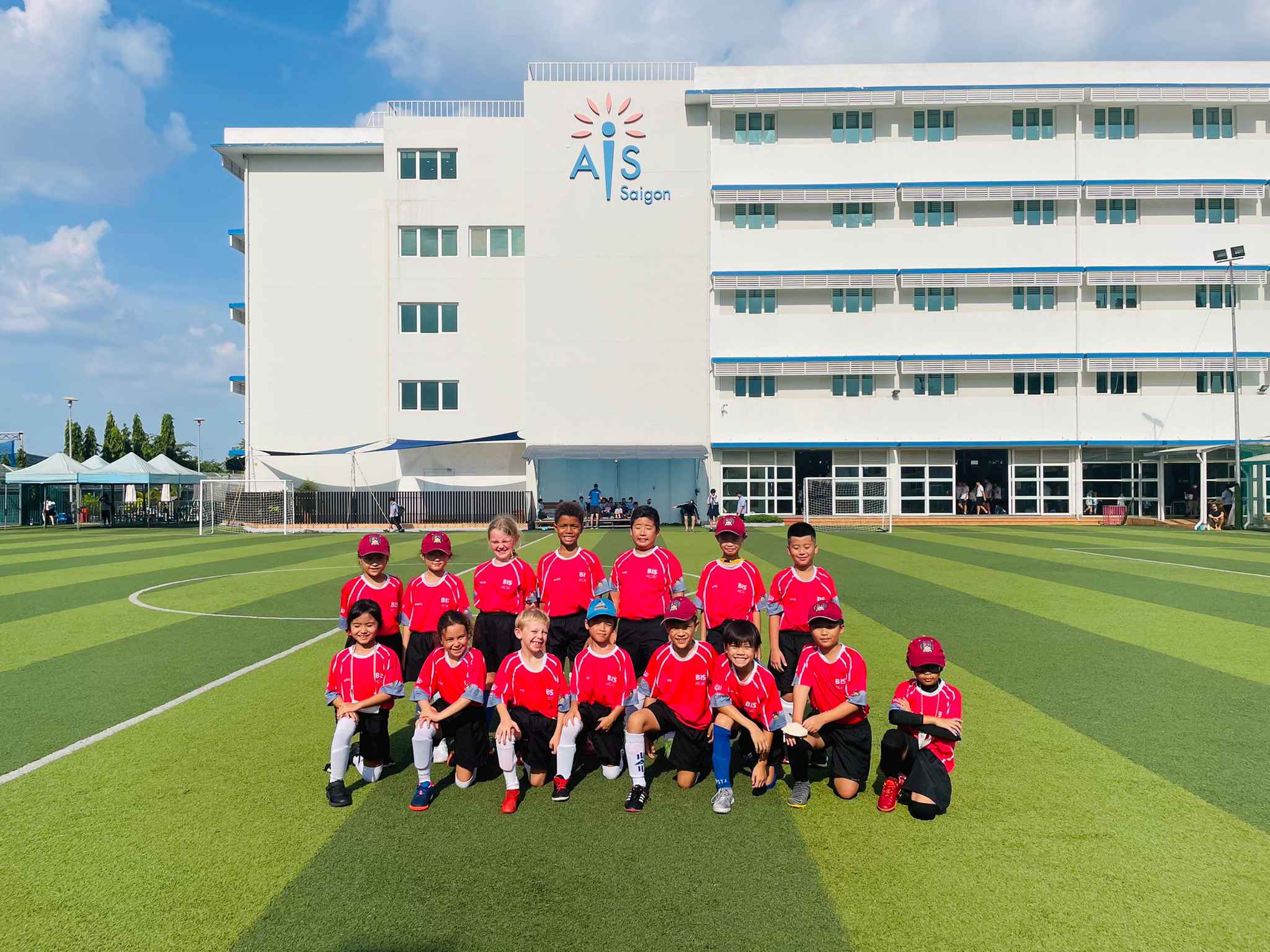 Primary Weekly Update - 28th October 2022 - Primary Weekly Update - 28th October 2022